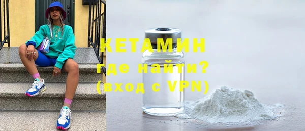 стаф Гусь-Хрустальный