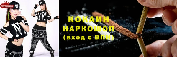 2c-b Гусев