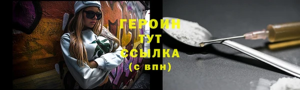 ГАЛЛЮЦИНОГЕННЫЕ ГРИБЫ Тайга