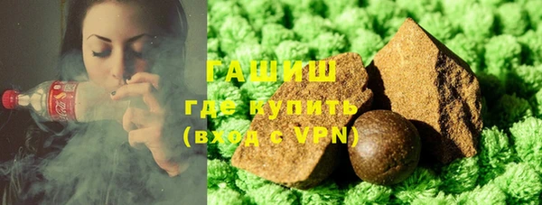 2c-b Гусев