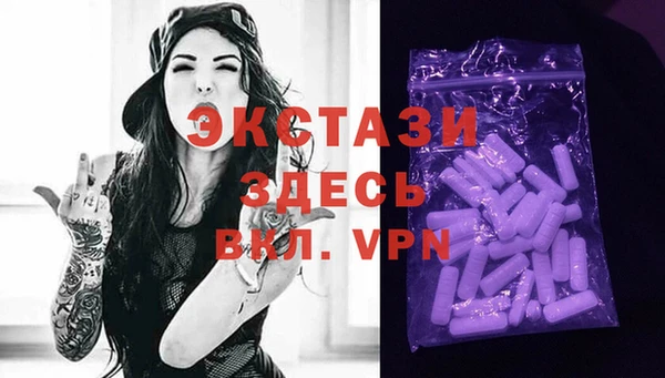 2c-b Гусев