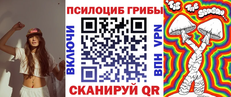купить наркотики цена Мценск Галлюциногенные грибы мицелий